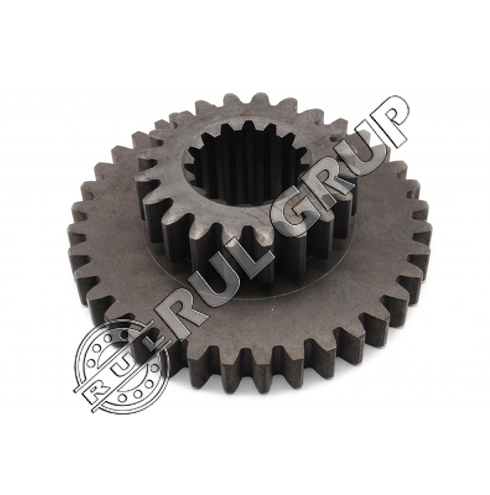 PINION CUTIE VITEZE H32057 JD